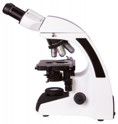 74323_bresser-science-tfm-201-bino-microscope_04