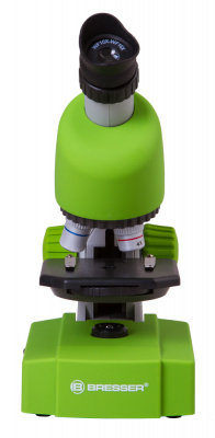 microscope-bresser-junior-40x-640x-green-01