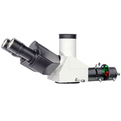 62568_microscope-bresser-science-adl-601p-50x-600x_03