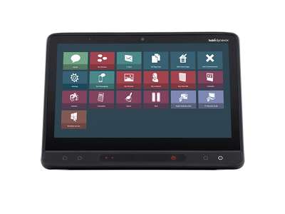 Tobii Dynavox I-Series следующего поколения_2