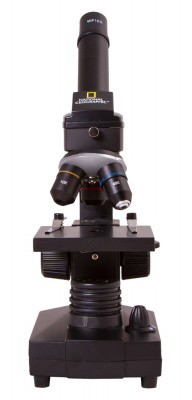 bresser-microscope-national-geographic-40-1024x-case-01