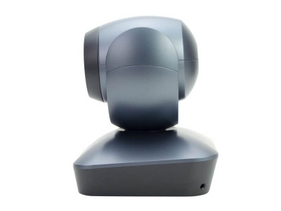 PTZ-камера CleverCam 1005U3 (FullHD, 5x, USB 3.0)_2