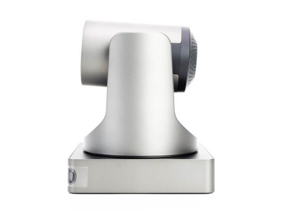 PTZ-камера TrueConf 2512U3H POE (FullHD, 12x, USB 3.0, HDMI, LAN)_1