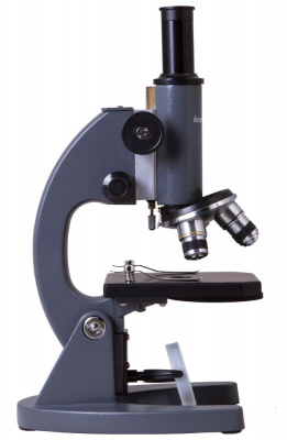 100_71916 Микроскоп Levenhuk 5S NG, монокулярный 3