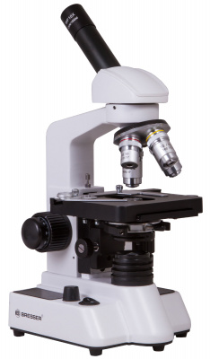 72350_bresser-microscope-erudit-dlx-40-1000x_02