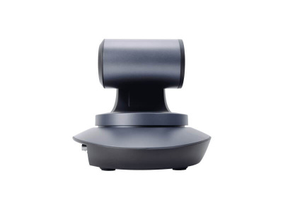 PTZ-камера CleverCam HUSL20 (FullHD, 20x, USB 3.0, HDMI, SDI, LAN)_1