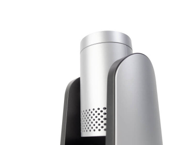 PTZ-камера CleverCam 1011HS-12 NDI (FullHD, 12x, HDMI, SDI, LAN)_4