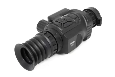 SR25L Тепловизионный прицел Arkon Arma SR25L