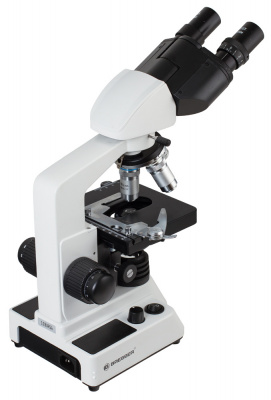 microscope-bresser-researcher-bino-40-1000x-dop2