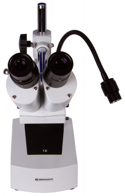 75732_bresser-biorit-icd-cs-5-20x-stereo-microscope-led_03