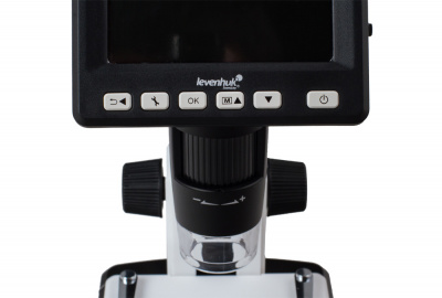 250_61024_Микроскоп цифровой Levenhuk DTX 500 LCD_4