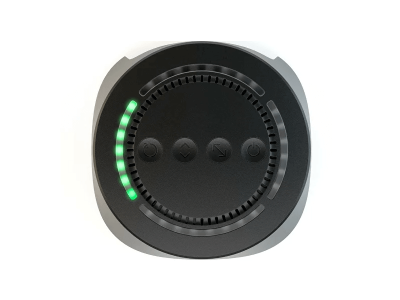 Устройство распознавания речи «Чарли»_1