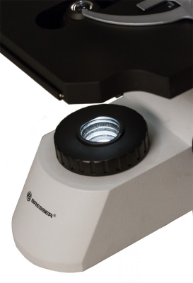 bresser-microscope-science-trm-301-08