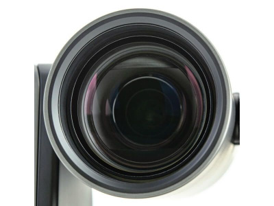 PTZ-камера TrueConf 2512U3H POE (FullHD, 12x, USB 3.0, HDMI, LAN)_4