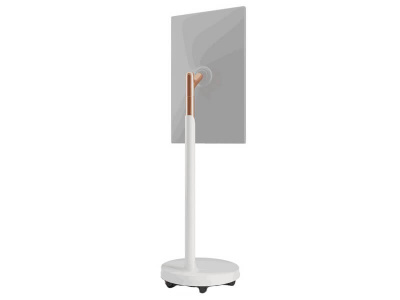 Интерактивный сенсорный стол Airborn Mini 32"_3