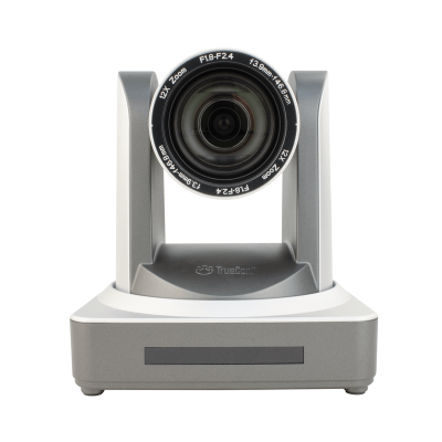 TC1011H-12 PTZ-камера TrueConf 1011H-12 (FullHD, 12x, USB 2.0, USB 3.0, HDMI, LAN)