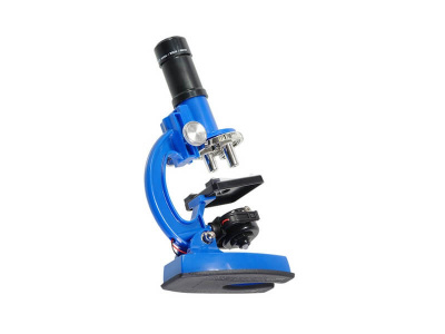 25608 Микроскоп MP-600 (21331)