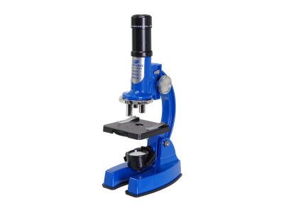 25609 Микроскоп MP-900 (21361)