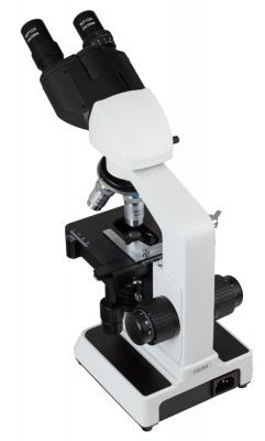 microscope-bresser-researcher-bino-40-1000x-dop3