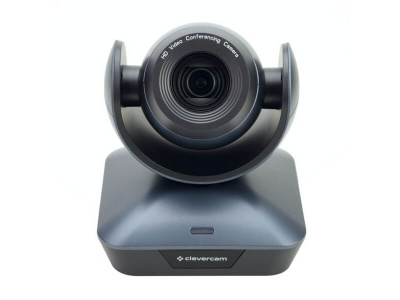 PTZ-камера CleverCam 1005U3 (FullHD, 5x, USB 3.0)_1