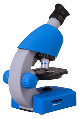 microscope-bresser-junior-40x-640x-blue-02