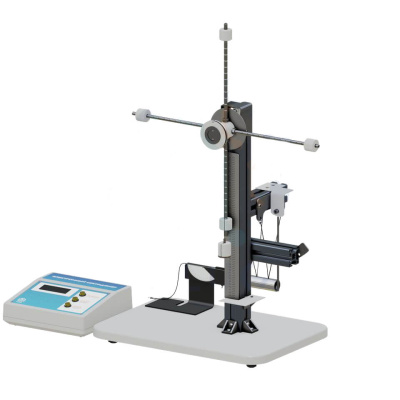 Лабораторная установка механика 1_2