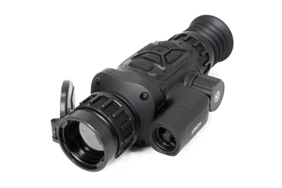 LR35L Тепловизионный прицел Arkon Arma LR35L