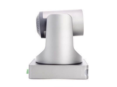 PTZ-камера TrueConf 2512U3H POE (FullHD, 12x, USB 3.0, HDMI, LAN)_2