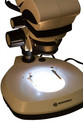70516_bresser-miscroscope-stereo-science-std-101-7-45x_11