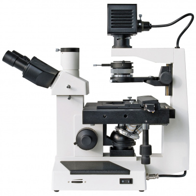 62565_microscope-bresser-science-ivm-401-100x-400x_04