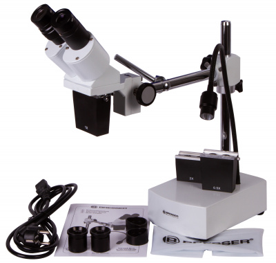 75732_bresser-biorit-icd-cs-5-20x-stereo-microscope-led_01