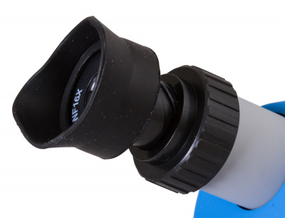 microscope-bresser-junior-40x-640x-blue-06