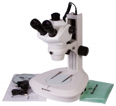 74317_bresser-science-etd-201-8-50x-trino-stereo-microscope_01