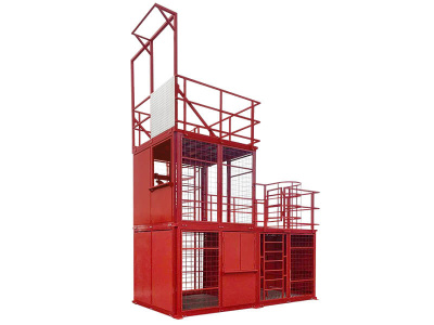 Т0135 Учебно-тренировочный комплекс для спасателей