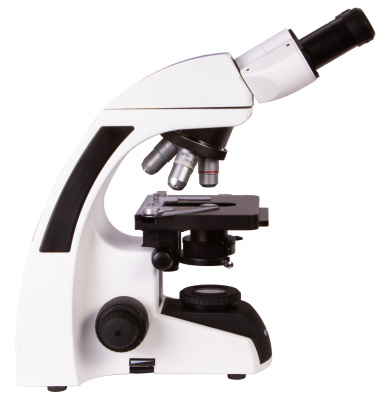 74323_bresser-science-tfm-201-bino-microscope_02