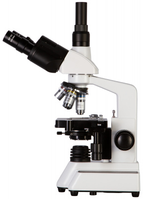 62567_bresser-microscope-researcher-trino_03