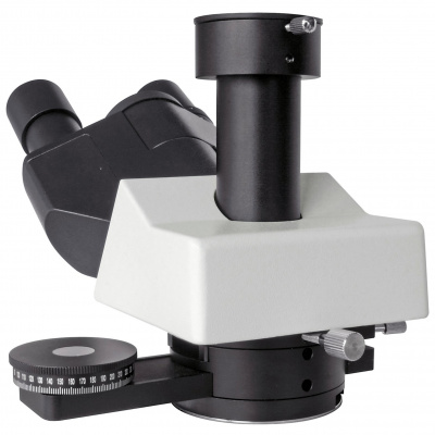62570_microscope-bresser-science-mpo-401-40x-1000x_04