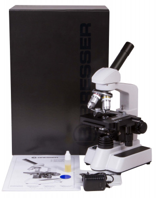 72350_bresser-microscope-erudit-dlx-40-1000x_01