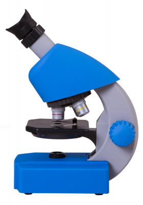 microscope-bresser-junior-40x-640x-blue-03