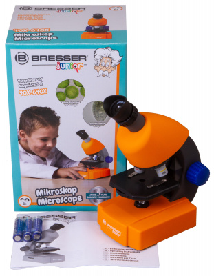 74327_bresser-junior-microscope-40-640x_01