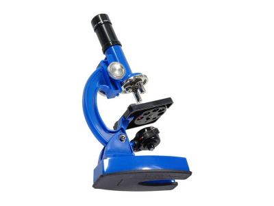 25609 Микроскоп MP-900 (21361)