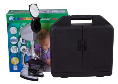 bresser-junior-microscope-biotar-300-1200x-w-case-01