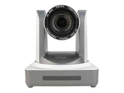 PTZ-камера TrueConf 1011H-10 (FullHD, 10x, USB 2.0, USB 3.0, HDMI, LAN)_1