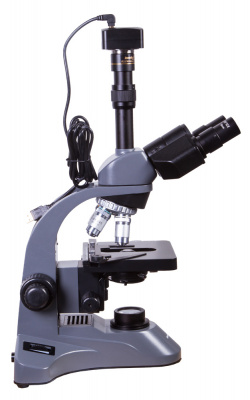 250_Levenhuk D740T 3