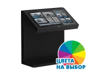 Интерактивный сенсорный стол Galaxy Minimal 32"