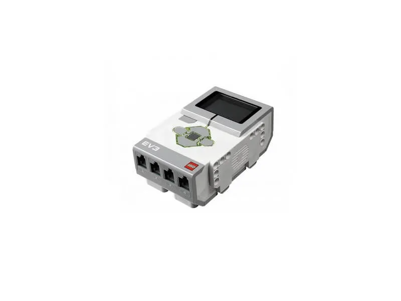 Mindstorms ev3 brick sale