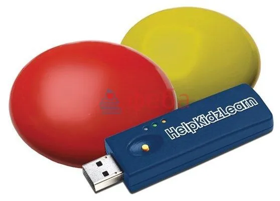 Ресивер 2 для беспроводной связи | feba.ru