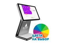 Интерактивный сенсорный стол Assistant Mini 32"