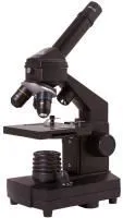 bresser-microscope-national-geographic-40-1024x-case