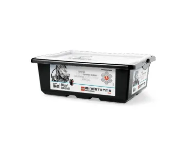 45544 LEGO MINDSTORMS feba.ru